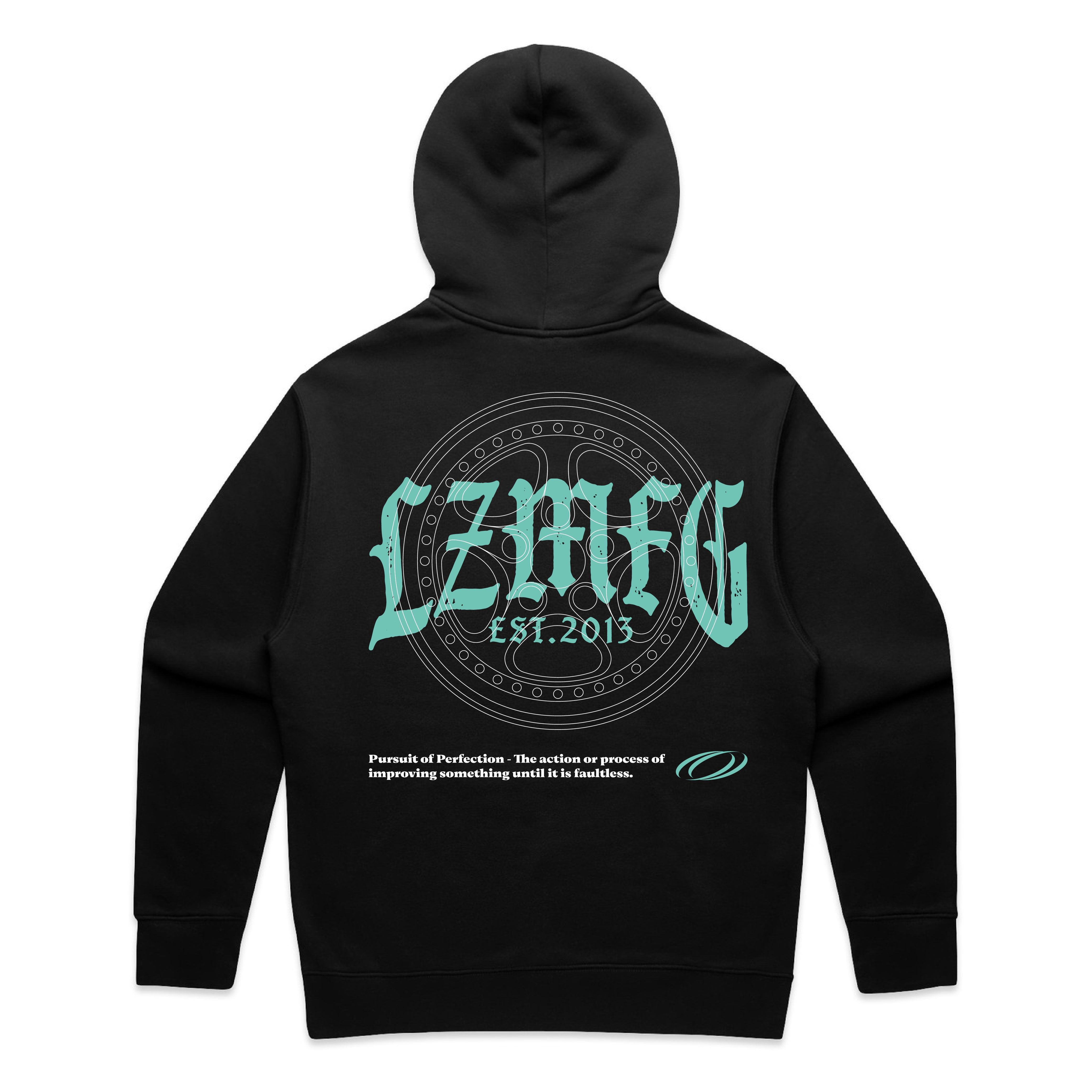 Carrera-Hoodie-Mockup-Front.