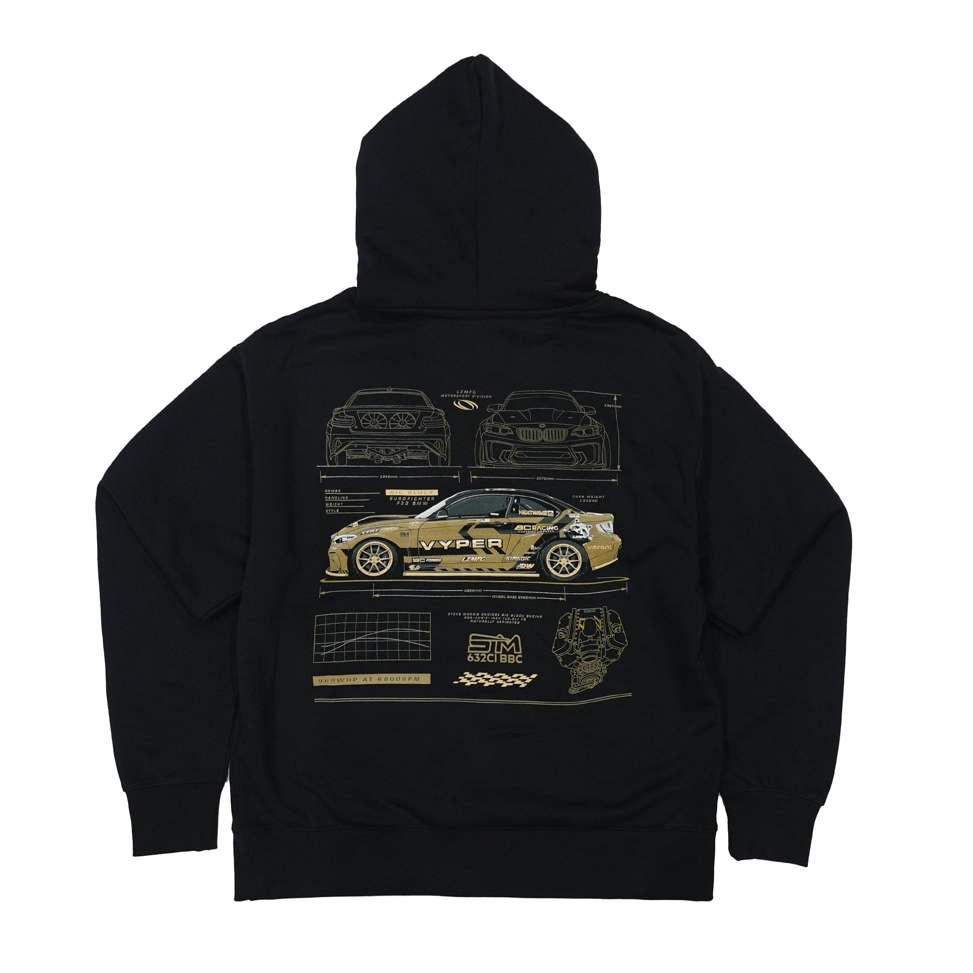 d Limページ F22hoodie8.jpg?v=1772817301