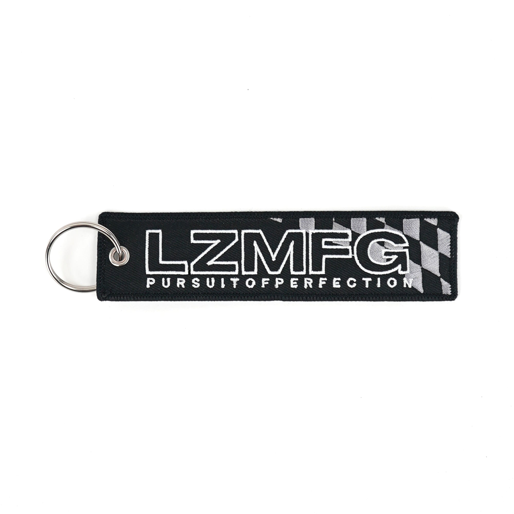 theGazettE 23rdAnniversarytour グッズ Grand Prix Jet Tag – LZMFG