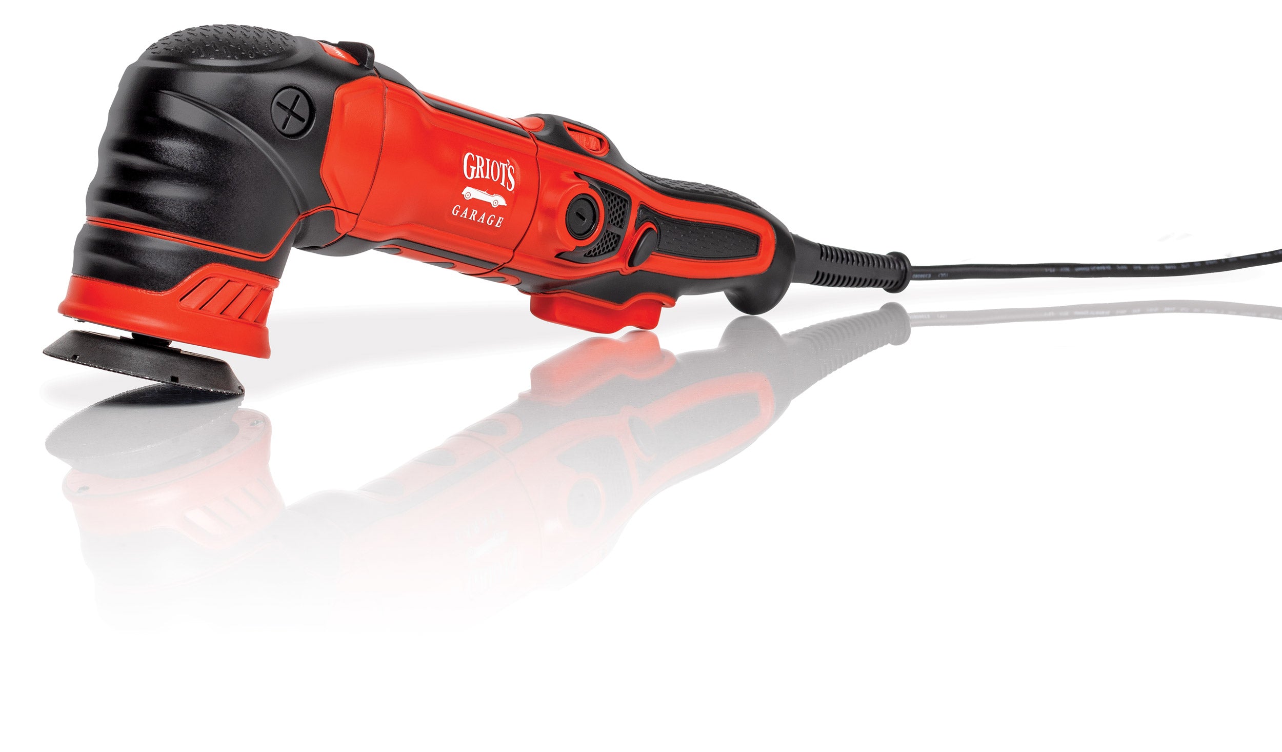 10908-3-inch-g8-random-orbital