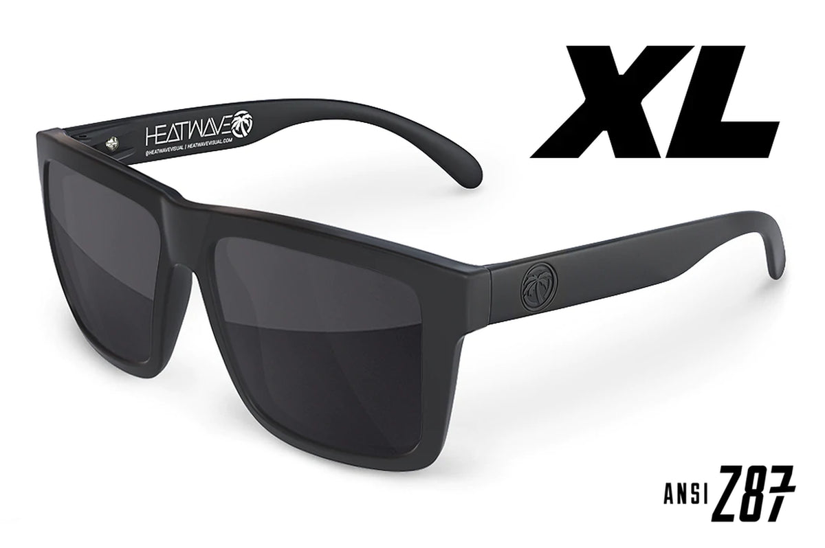 Heatwave online prescription sunglasses