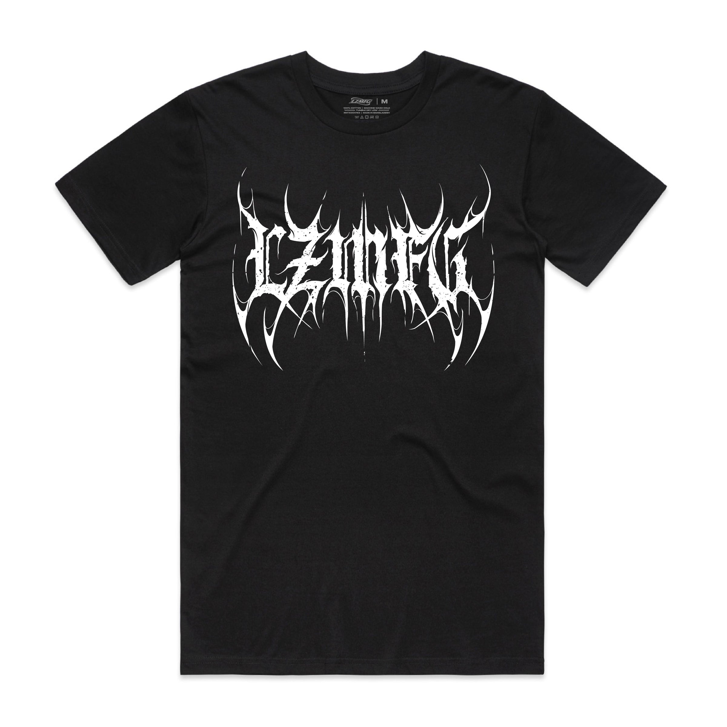 October New Arrivals
