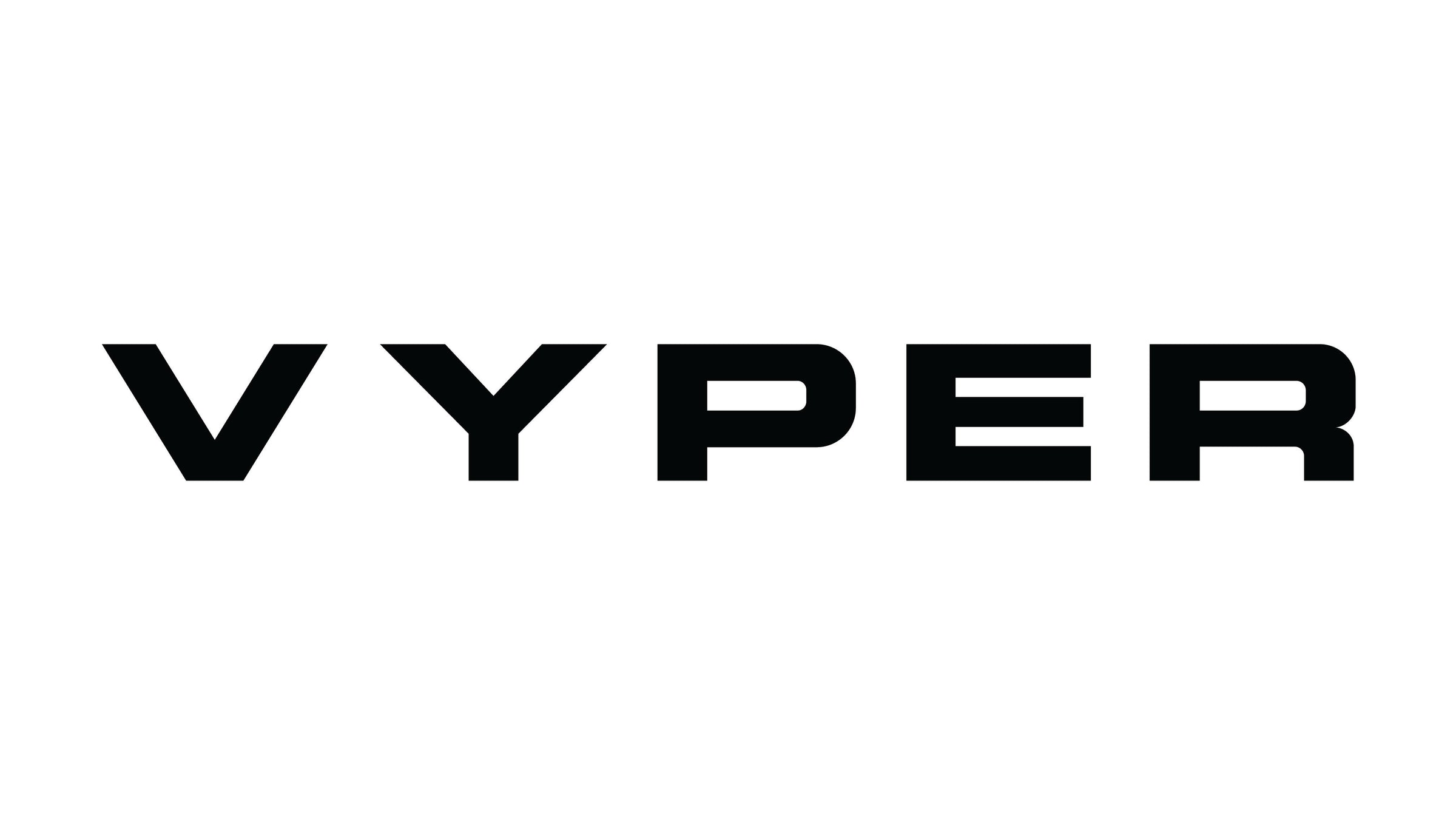 VYPER INDUSTRIAL