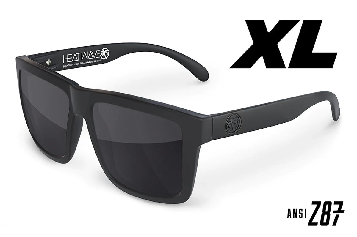 XL Models