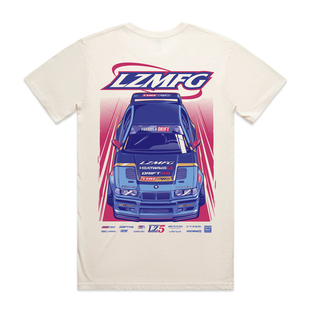 2025_Team_Tee_Ecru_Back_Mockup
