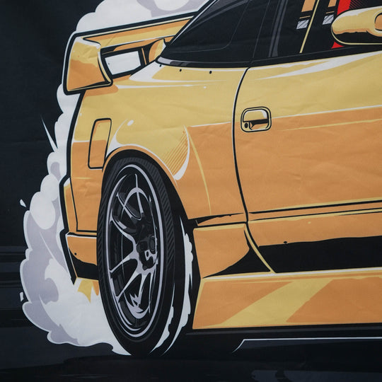 S13 Banner