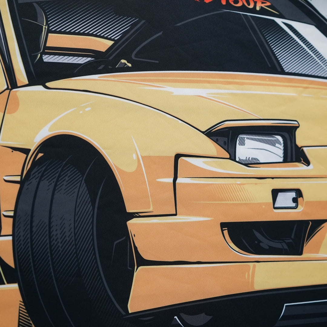 S13 Banner