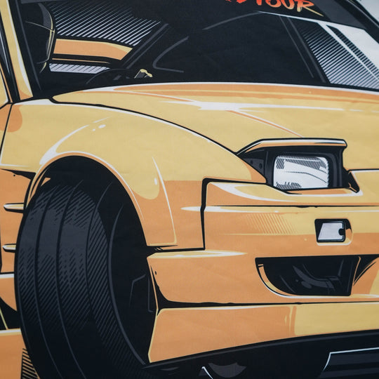 S13 Banner