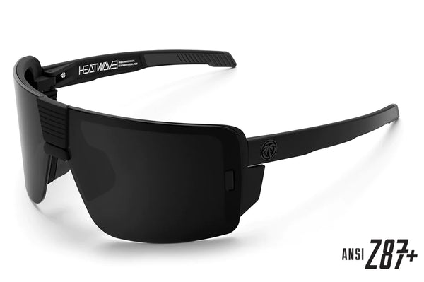Black-Black-