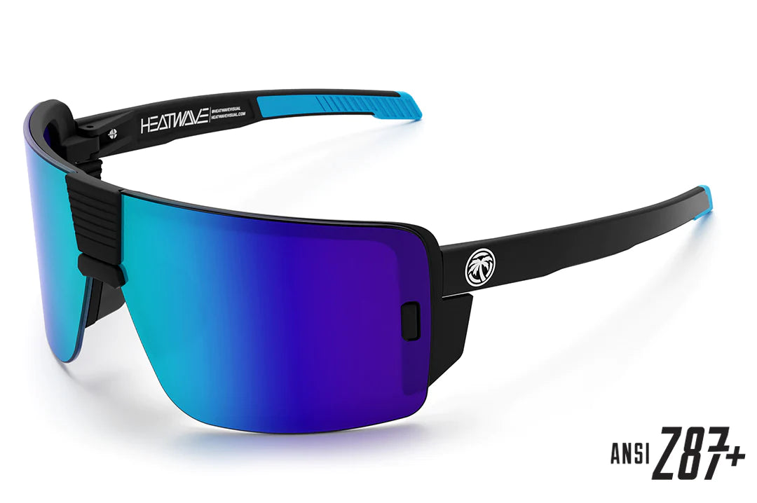 Heatwave Vector Galaxy Blue Z87+ – LZMFG