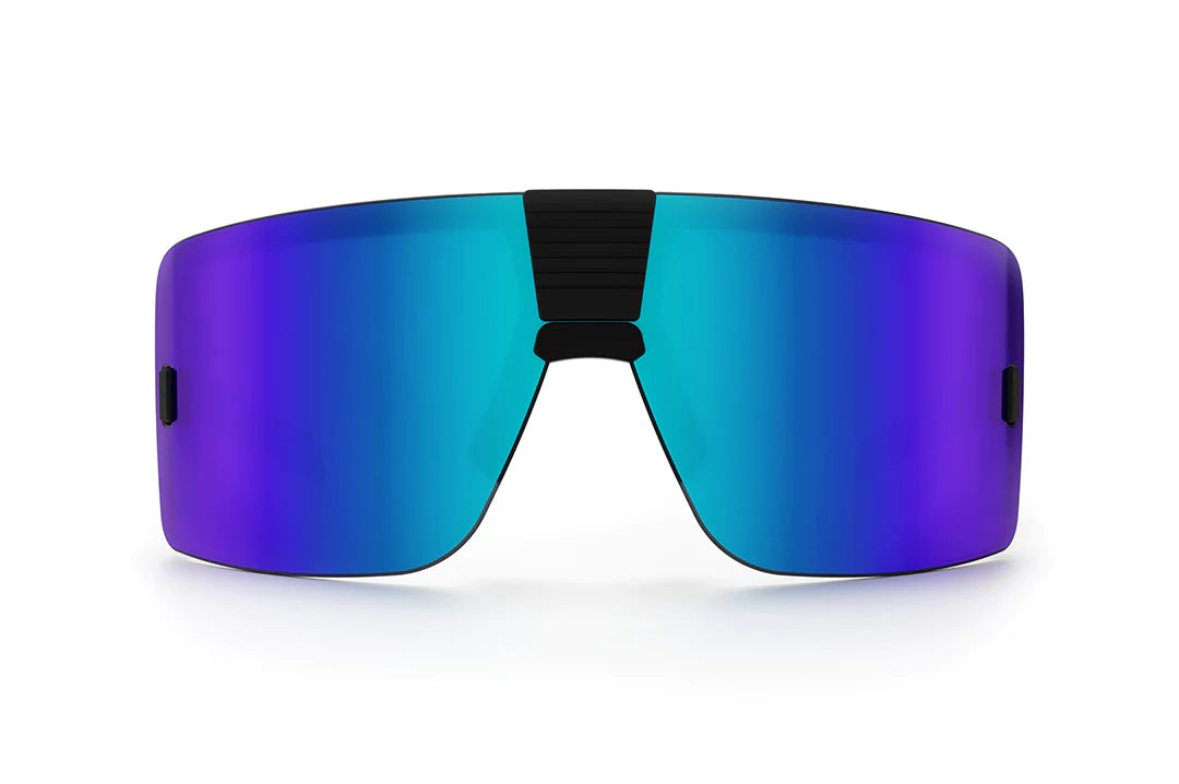 Heatwave Vector Galaxy Blue Z87+ – LZMFG