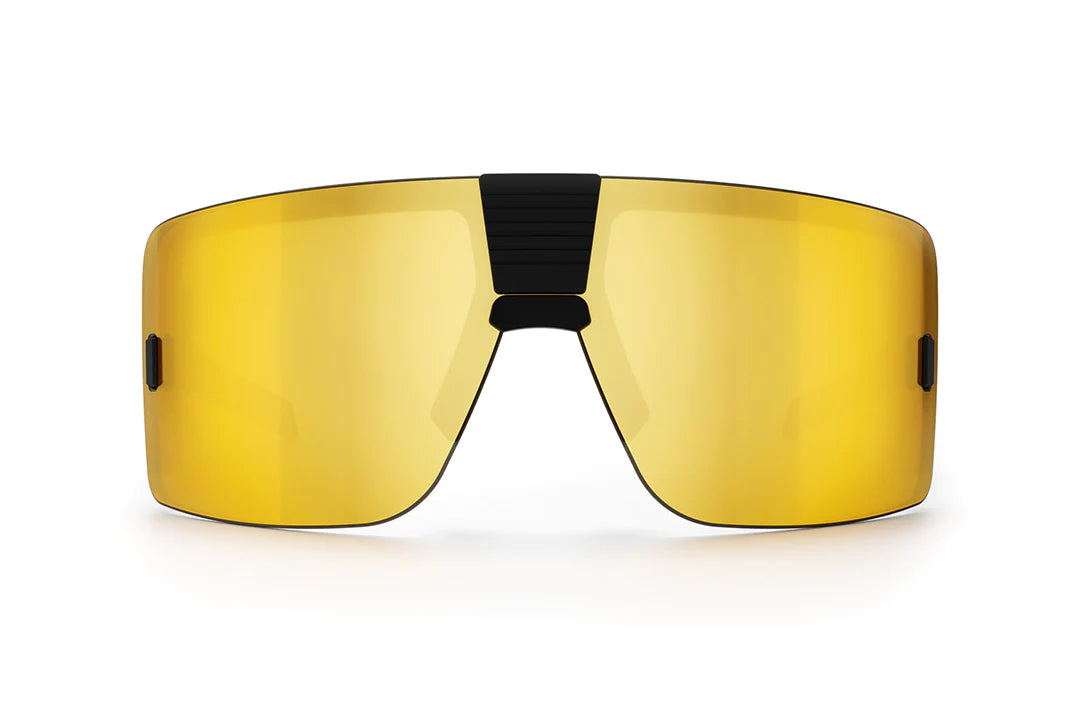 Heatwave Vector Gold Rush Z87+ – LZMFG Heatwave Vector Gold Rush Z87+ – LZMFG
