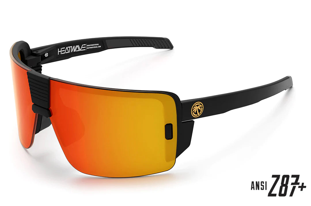 Heatwave Vector Sunblast Z87+ – LZMFG