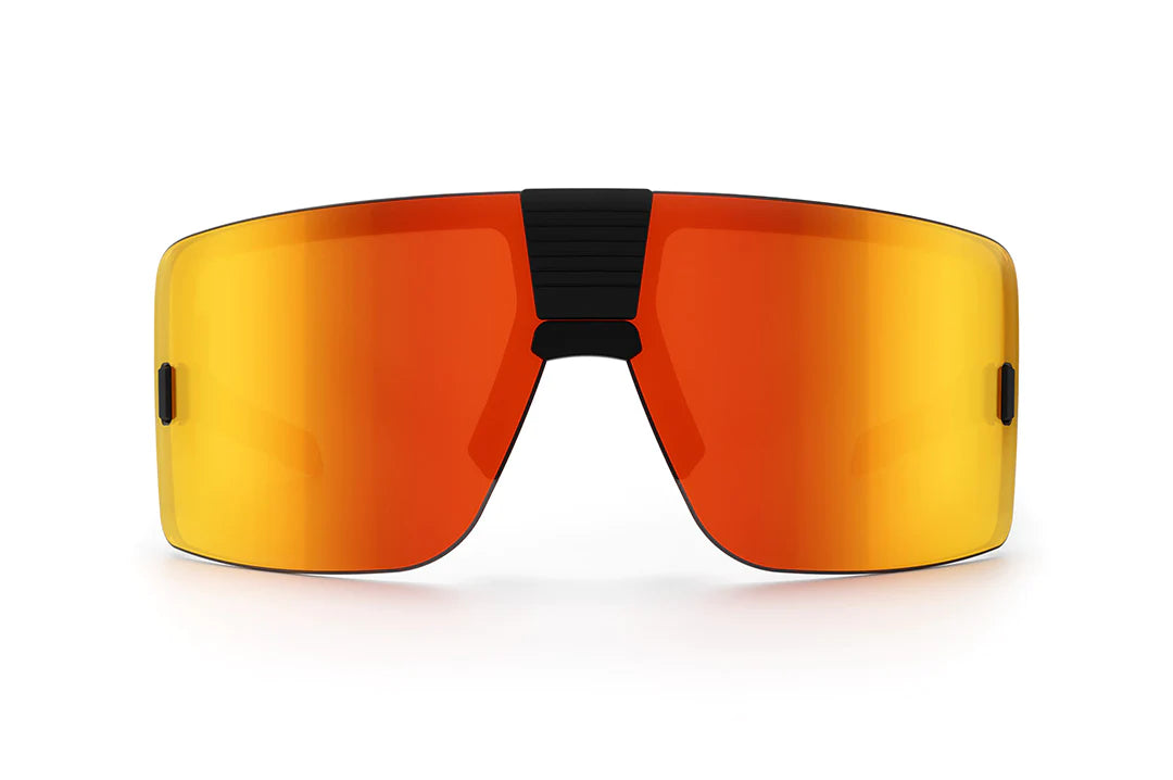 Heatwave Vector Sunblast Z87+ – LZMFG