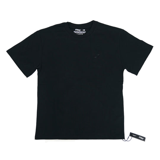 Premium Embroidered Tee