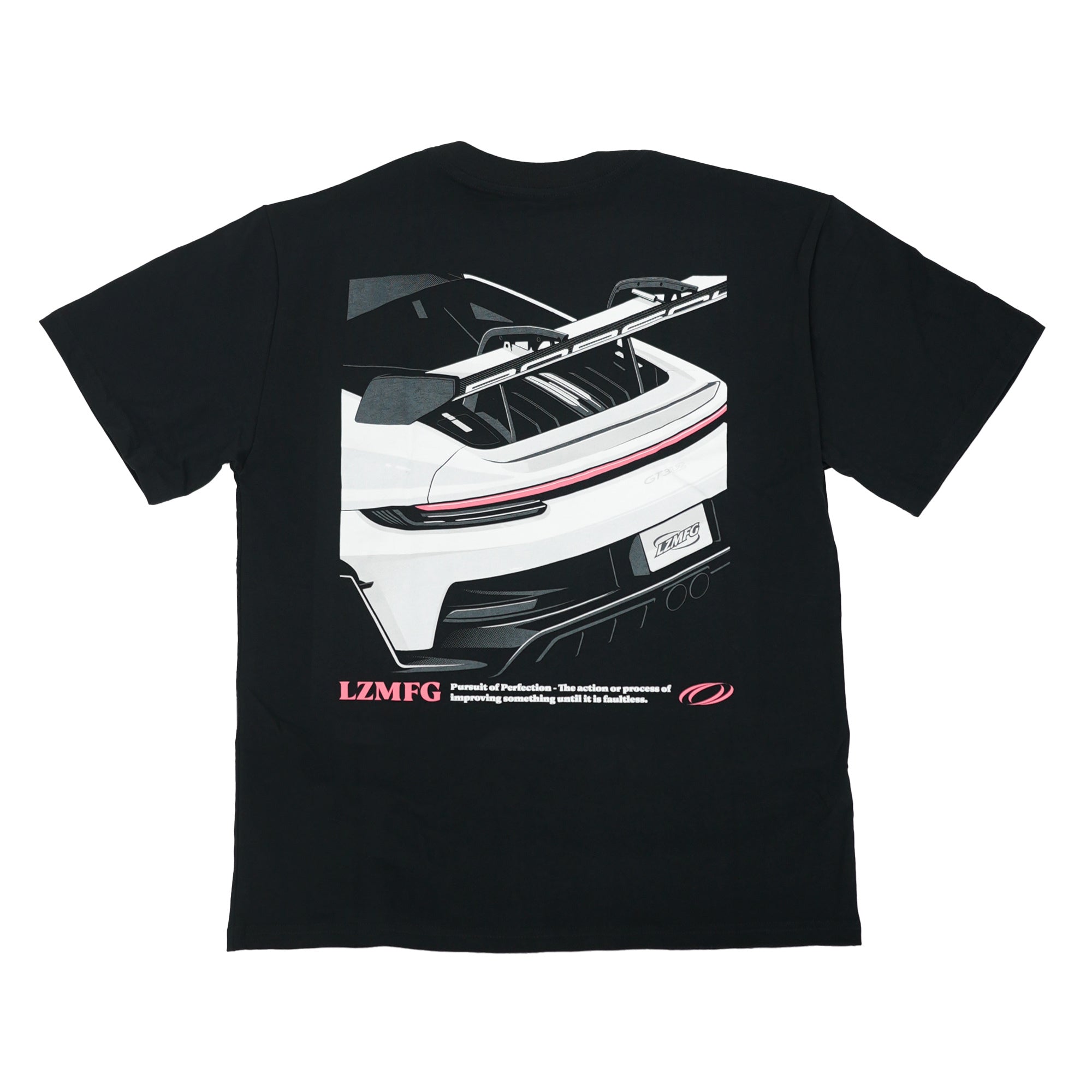 BlackGT1.jpg?v=1778852143&