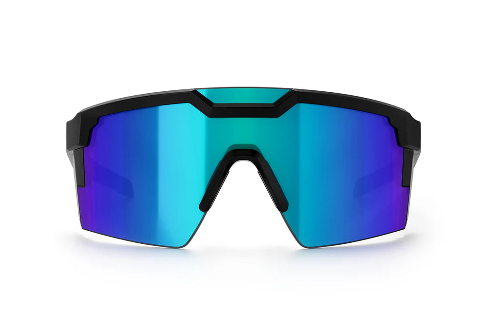 Future Tech Galaxy Blue