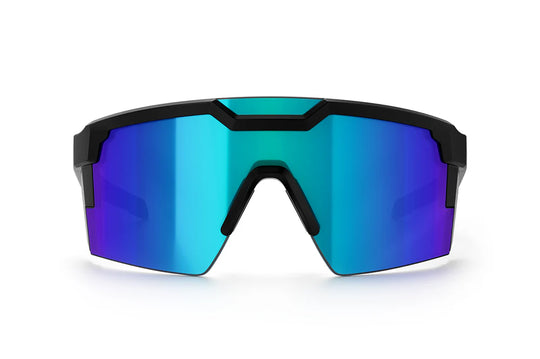 Future Tech Galaxy Blue