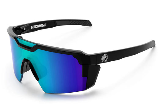 Future Tech Galaxy Blue