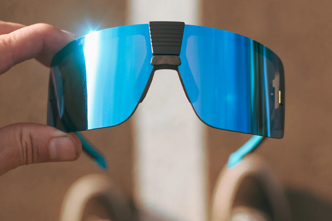 Heatwave Vector Galaxy Blue Z87+ – LZMFG