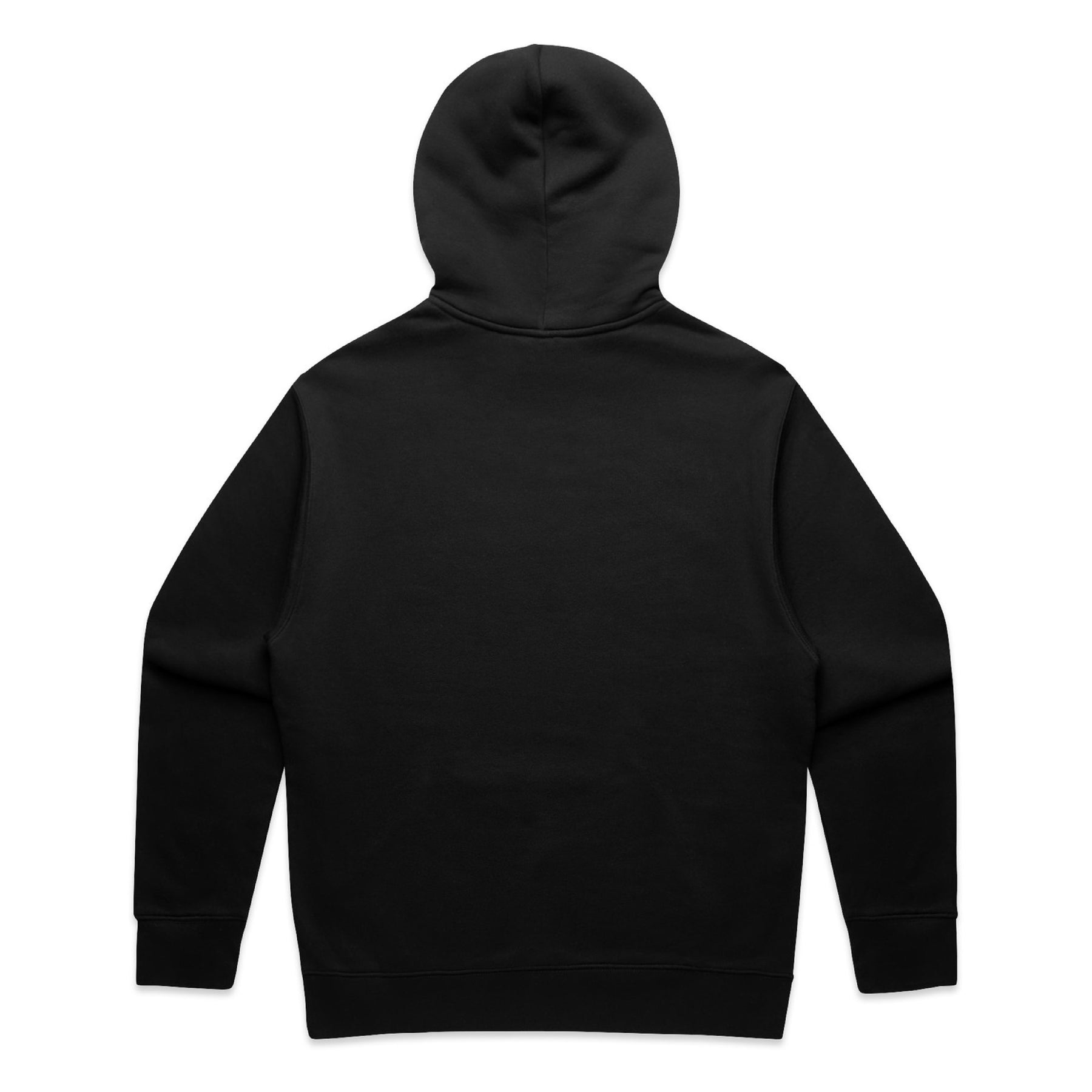 Our Goth en Cross Graphic Zip Up Drawstring Hoodie Without Tee is such a vibe - ROWE Our Goth en Cross Graphic Zip Up Drawstring Hoodie Without Tee is such a vibe - ROWE