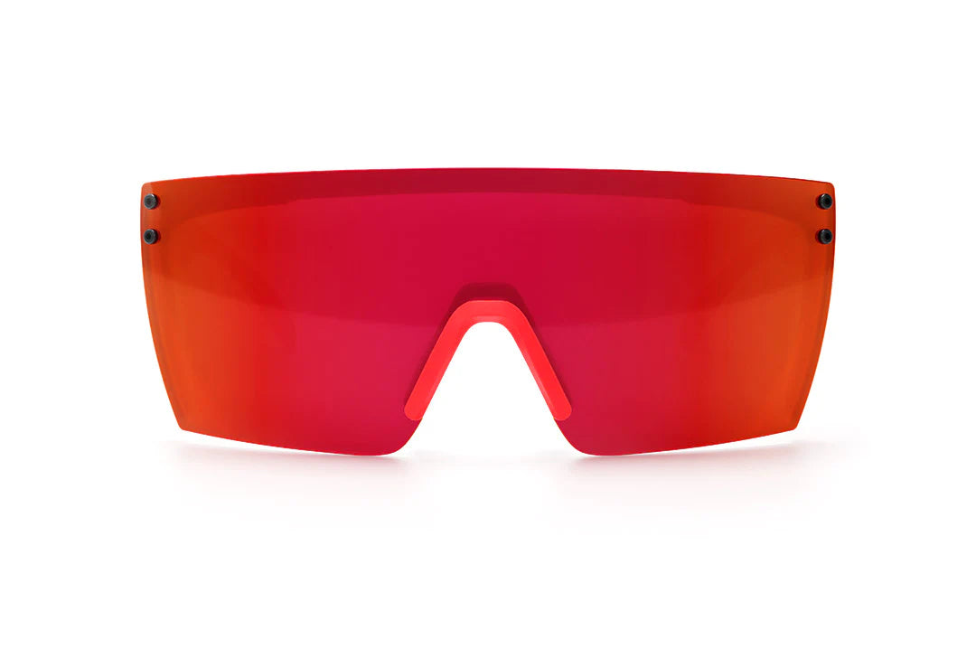 C*F様 E.T. Hi-Vision レーザーディスク Heatwave Lazer Face Gridwave – LZMFG