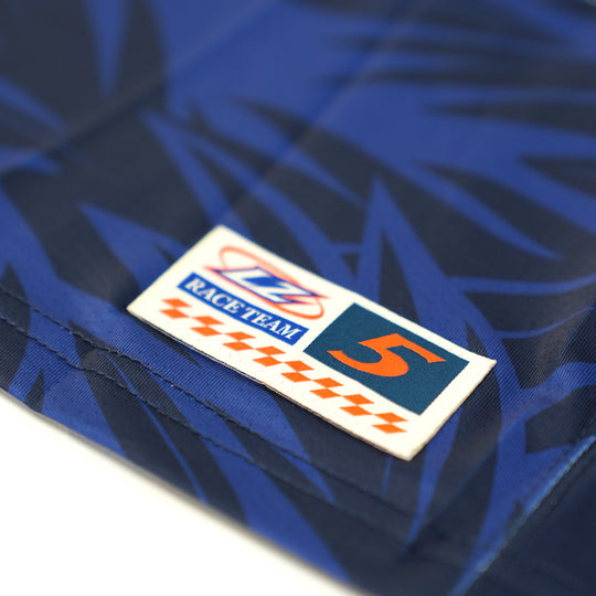 2026 Team Jersey