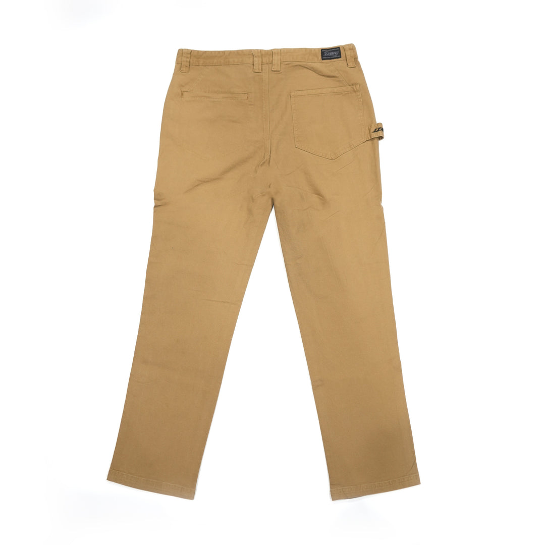 LZMFG Chino Pants