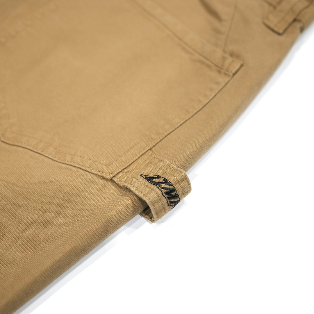 LZMFG Chino Pants