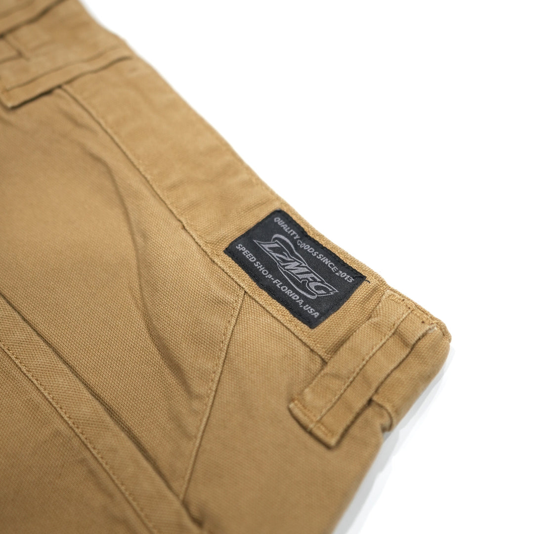 LZMFG Chino Pants