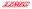 LZMFG logo