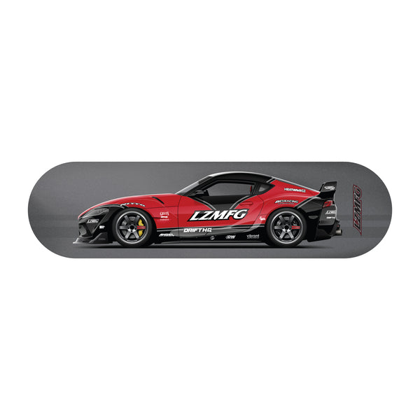 LZ-2023-4-ROTOR-Skateboard-