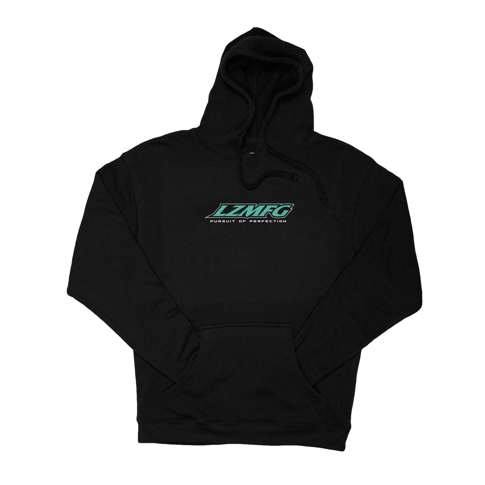 964 Hoodie