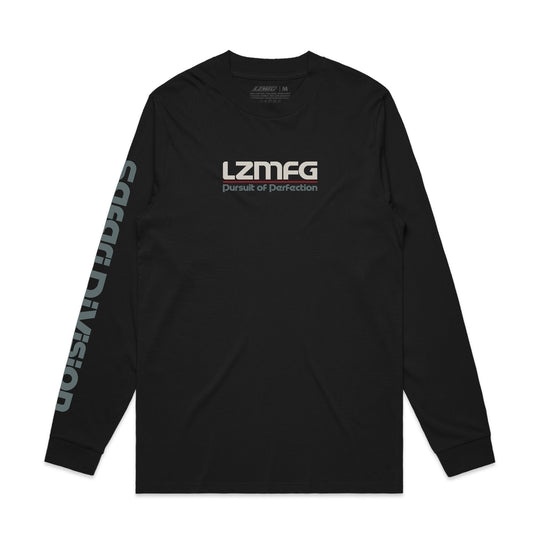 Safari Division Long Sleeve