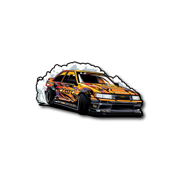 LZ-2O24-LZ-WORLD-TOUR-AE86-