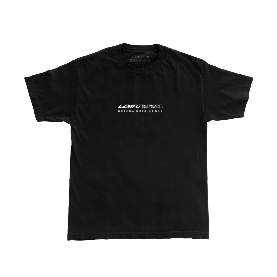 GTR Tee