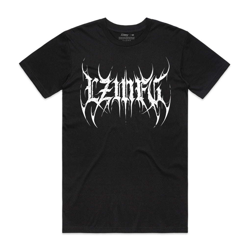 Metal-Tee-V2_1024x1024.jpg?v=