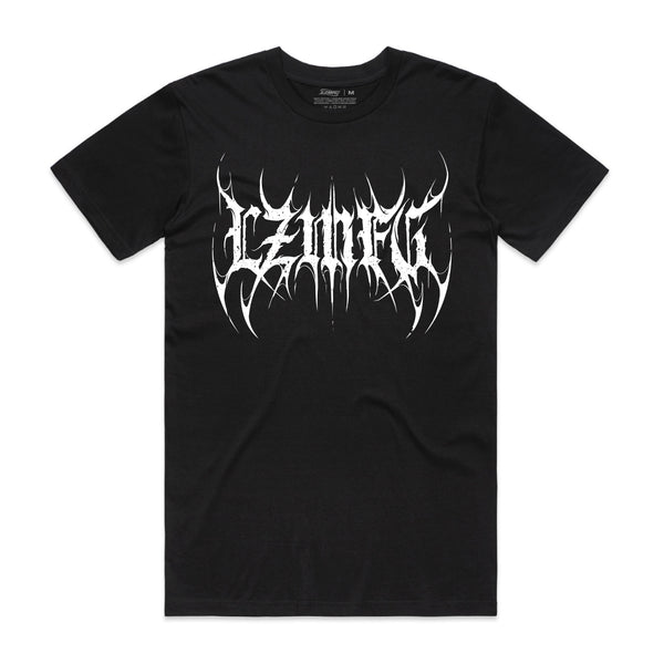 Metal-Tee-V2_grande.jpg?v=