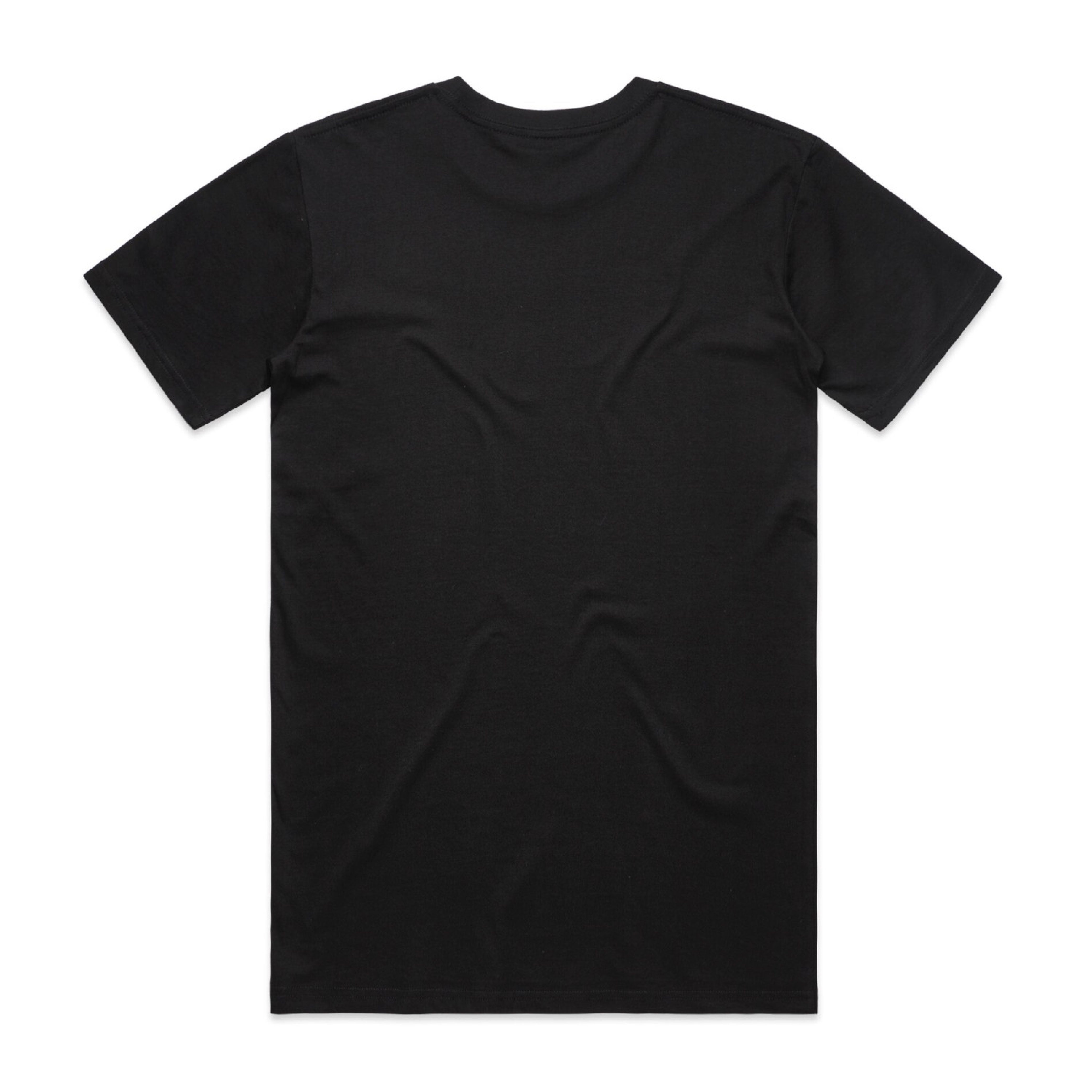 Metal Tee V2 – LZMFG