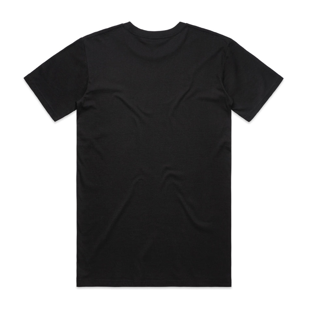 Metal Tee V2