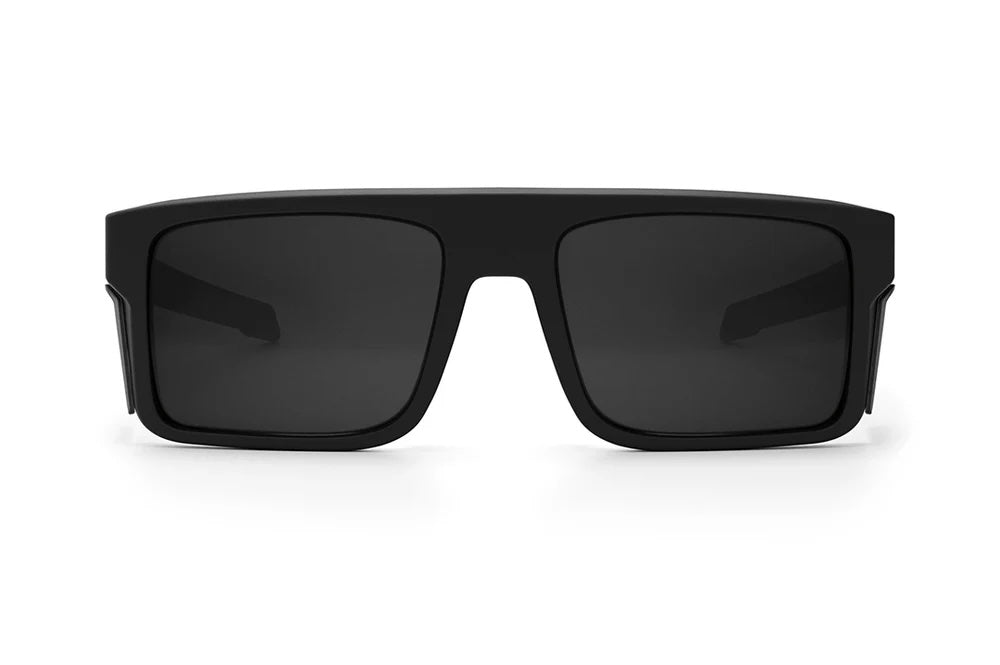 Rayth Z87+ Black Lens