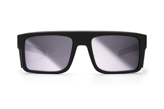 Rayth Z87+ Photochromic