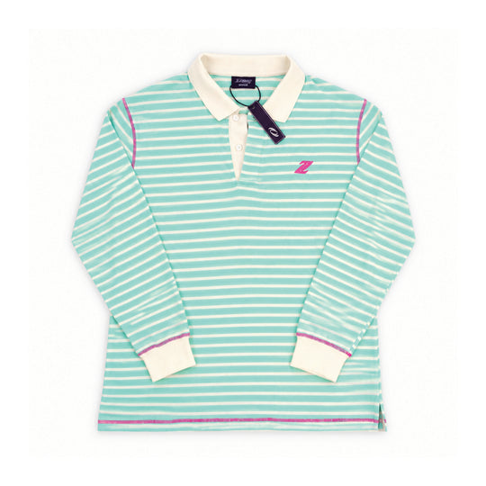 Premium Polo