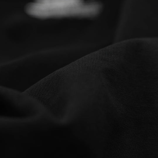 Premium Embroidered Tee