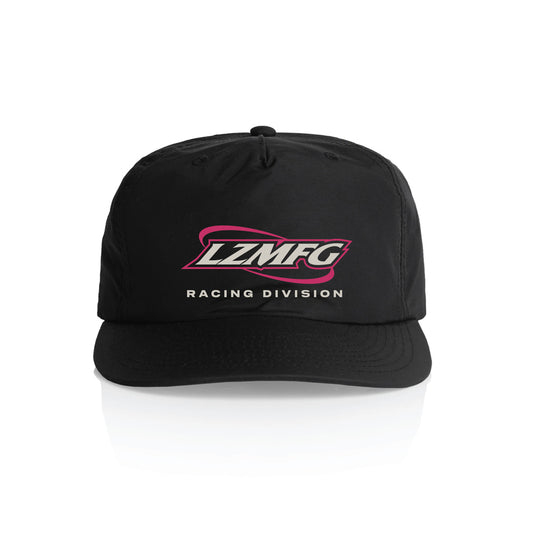 Racing Division Surf Cap