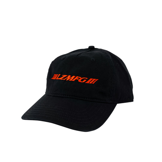 Sprint Hat