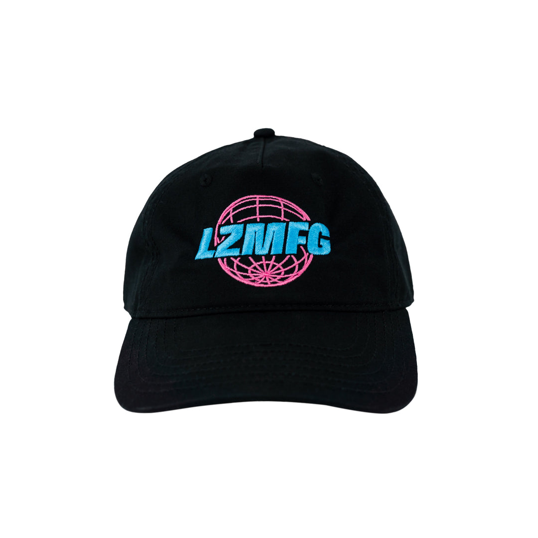 Orbit Hat