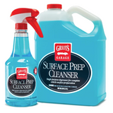 Surface Prep Cleanser
