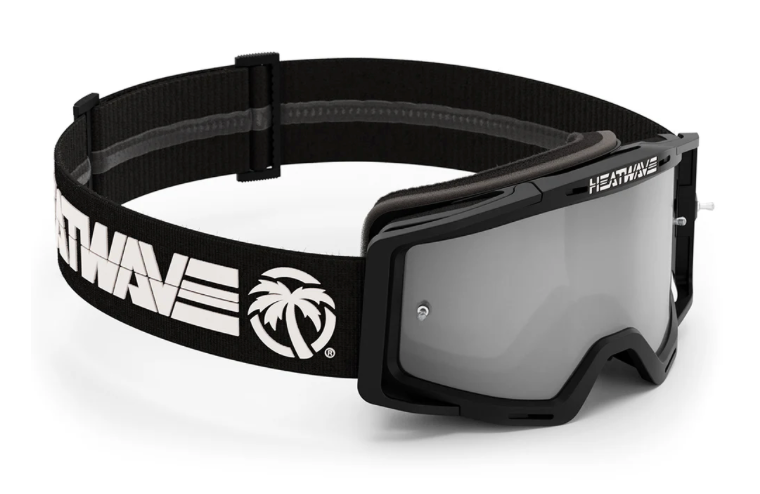 MXG-250 Moto Goggle