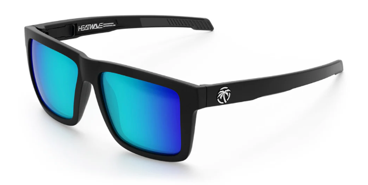 シカゴ ベアーズ24 ペイトン ウニフォーム XL Heatwave Performance XL Vise Frame: Galaxy Blue Lens Z87+ – LZMFG